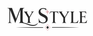 My Style - Home